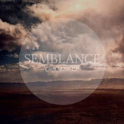 Semblance : Quotes EP